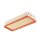 VALEO 585157 Luftfilter