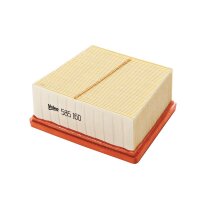 VALEO 585160 Luftfilter