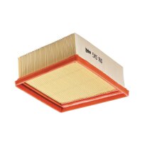 VALEO 585160 Luftfilter