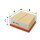 VALEO 585160 Luftfilter