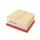 VALEO 585160 Luftfilter