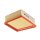 VALEO 585160 Luftfilter