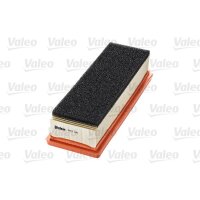 VALEO 585181 Luftfilter
