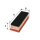 VALEO 585181 Luftfilter