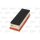 VALEO 585181 Luftfilter