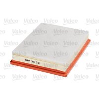 VALEO 585246 Luftfilter