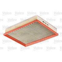 VALEO 585246 Luftfilter