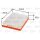 VALEO 585246 Luftfilter