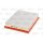 VALEO 585246 Luftfilter