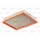 VALEO 585246 Luftfilter