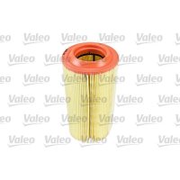 VALEO 585649 Luftfilter