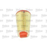 VALEO 585649 Luftfilter
