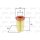 VALEO 585649 Luftfilter