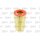 VALEO 585649 Luftfilter