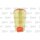 VALEO 585649 Luftfilter