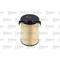 VALEO 585652 Luftfilter