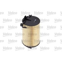 VALEO 585652 Luftfilter