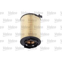 VALEO 585652 Luftfilter