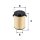 VALEO 585652 Luftfilter