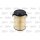 VALEO 585652 Luftfilter