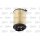 VALEO 585652 Luftfilter