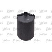 VALEO 585742 Luftfilter