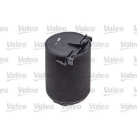 VALEO 585742 Luftfilter