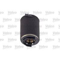 VALEO 585742 Luftfilter