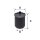 VALEO 585742 Luftfilter