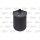 VALEO 585742 Luftfilter
