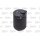 VALEO 585742 Luftfilter