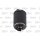 VALEO 585742 Luftfilter
