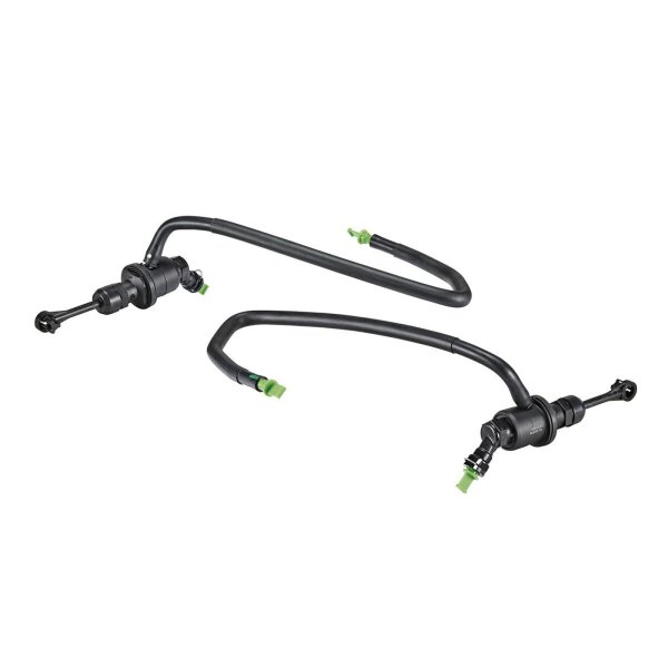 VALEO 804932 Geberzylinder, Kupplung