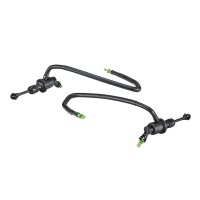 VALEO 804932 Geberzylinder, Kupplung