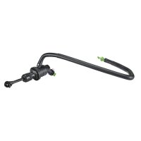 VALEO 804932 Geberzylinder, Kupplung