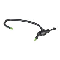VALEO 804932 Geberzylinder, Kupplung