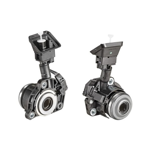 VALEO 810008 Zentralausrücker, Kupplung