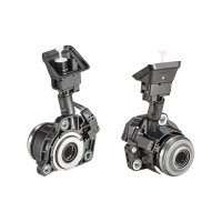 VALEO 810008 Zentralausrücker, Kupplung