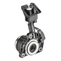 VALEO 810008 Zentralausrücker, Kupplung