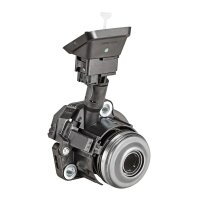 VALEO 810008 Zentralausrücker, Kupplung