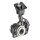 VALEO 810008 Zentralausrücker, Kupplung