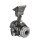 VALEO 810008 Zentralausrücker, Kupplung
