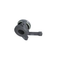 VALEO 810011 Zentralausrücker, Kupplung