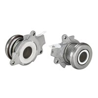 VALEO 810013 Zentralausrücker, Kupplung