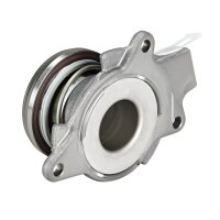 VALEO 810013 Zentralausrücker, Kupplung