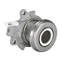 VALEO 810013 Zentralausrücker, Kupplung