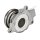 VALEO 810013 Zentralausrücker, Kupplung
