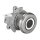 VALEO 810013 Zentralausrücker, Kupplung