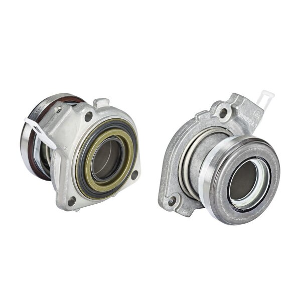 VALEO 810018 Zentralausrücker, Kupplung