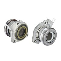 VALEO 810018 Zentralausrücker, Kupplung